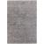 Nimah Viscose/Wool Rectangular Handmade Rug, 5' x 7'6