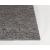 Nimah Viscose/Wool Rectangular Handmade Rug, Composition 1