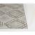Nimah Viscose/Wool Rectangular Handmade Rug, 7'9