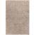 Nimah Viscose/Wool Rectangular Handmade Rug, 5' x 7'6