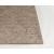Nimah Viscose/Wool Rectangular Handmade Rug, 5' x 7'6