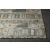 Nimah Viscose/Wool Rectangular Handmade Rug, 5' x 7'6