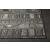 Nimah Viscose/Wool Rectangular Handmade Rug, Composition 2