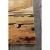 Nirvana Wool Rectangular Handmade Rug, 7'9
