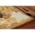 Nirvana Wool Rectangular Handmade Rug, 7'9