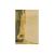 Nirvana Wool Rectangular Handmade Rug, 9' x 13'