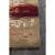 Nirvana Wool Rectangular Handmade Rug, 5' x 7'6