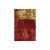 Nirvana Wool Rectangular Handmade Rug, 5' x 7'6