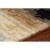 Nirvana Wool Rectangular Handmade Rug, 7'9