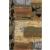 Nirvana Wool Rectangular Handmade Rug, 9' x 13'