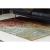 Nirvana Wool Rectangular Handmade Rug, 9' x 13'