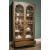 Radkin Wood Dining Set - Mid-Century Modern Brown | Ashley