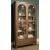 Radkin Round Wood Dining Set - Mid-Century Modern | Ashley