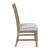 Gramburg Extendable Dining Set - Light Brown | Seats 10 | Ashley