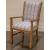 Gramburg Extendable Dining Set - Light Brown | Seats 10 | Ashley