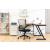Newton Mesh Office Chair