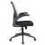 Newton Mesh Office Chair