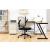 Newton Mesh Office Chair