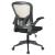 Newton Mesh Office Chair