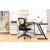 Newton Mesh Office Chair
