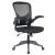Newton Mesh Office Chair