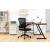 Newton Mesh Office Chair