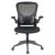 Newton Mesh Office Chair