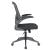 Newton Mesh Office Chair