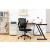 Newton Mesh Office Chair