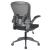 Newton Mesh Office Chair