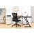 Newton Mesh Office Chair