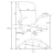Newton Mesh Office Chair