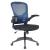 Newton Mesh Office Chair