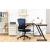 Newton Mesh Office Chair