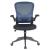 Newton Mesh Office Chair