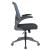 Newton Mesh Office Chair