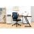 Newton Mesh Office Chair