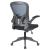 Newton Mesh Office Chair