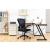 Newton Mesh Office Chair