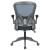 Newton Mesh Office Chair