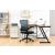 Newton Mesh Office Chair