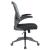 Newton Mesh Office Chair