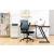Newton Mesh Office Chair