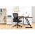 Newton Mesh Office Chair