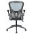 Newton Mesh Office Chair