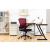 Newton Mesh Office Chair