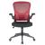 Newton Mesh Office Chair