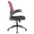Newton Mesh Office Chair
