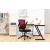 Newton Mesh Office Chair
