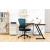 Newton Mesh Office Chair